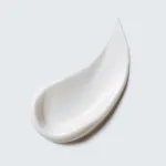 Perfectly Clean Multi-Action Moisture Mask creme de limpeza e máscara hidratante 2 em 1 para mulheres 150 ml