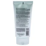 Perfectly Clean Multi-Action Moisture Mask creme de limpeza e máscara hidratante 2 em 1 para mulheres 150 ml