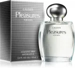 Pleasures For Men Eau de Cologne 100 ml para homens