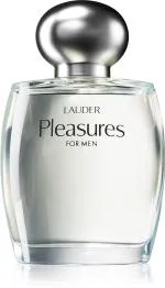 Pleasures For Men Eau de Cologne 100 ml para homens