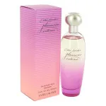 Pleasures Intense Eau de Parfum 100 ml para mulheres