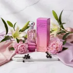 Pleasures Intense Eau de Parfum 100 ml para mulheres