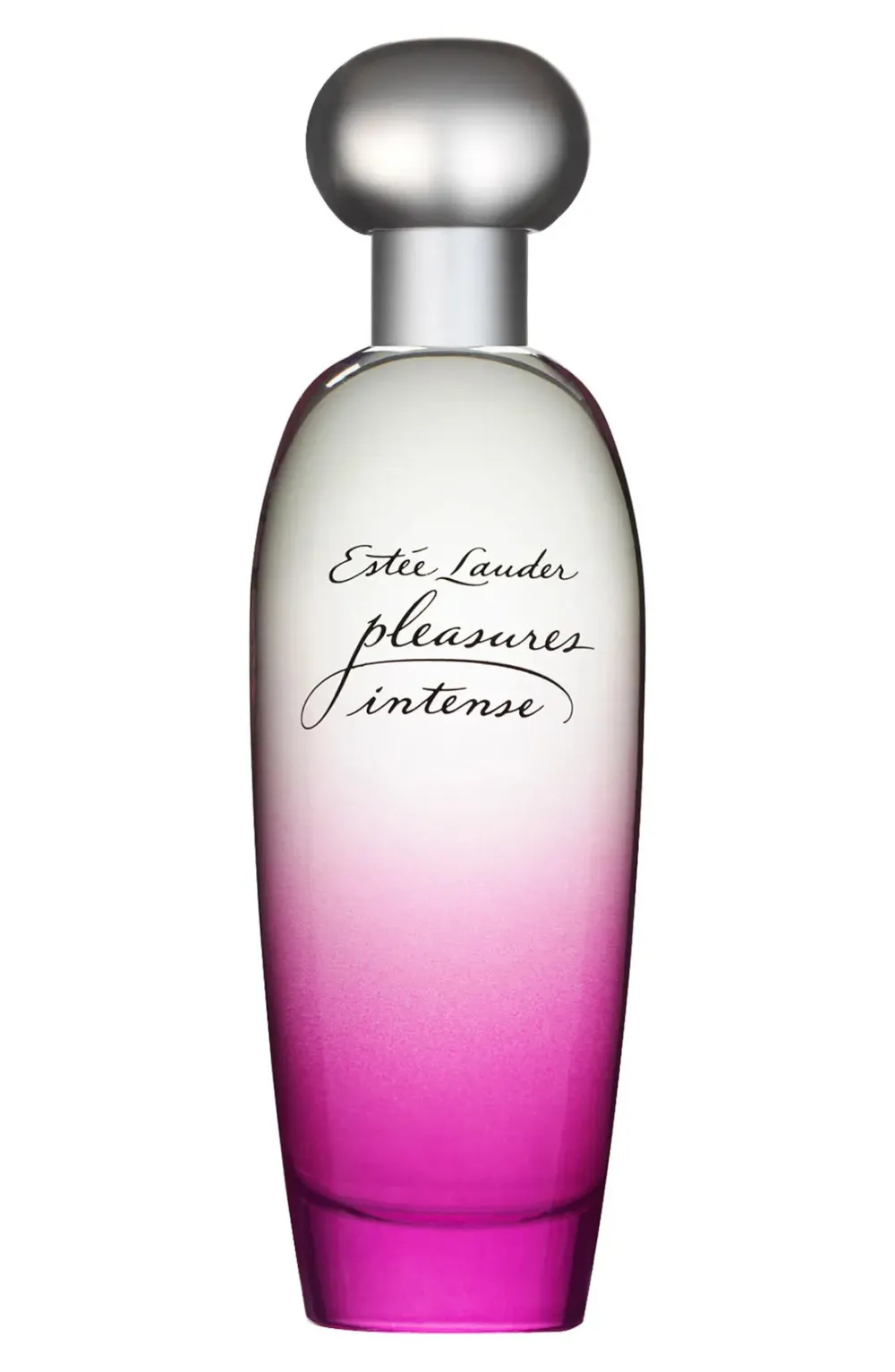 Pleasures Intense Eau de Parfum 100 ml para mulheres