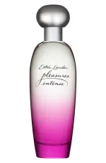 Pleasures Intense Eau de Parfum 100 ml para mulheres