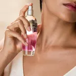 Pleasures Intense Eau de Parfum 100 ml para mulheres