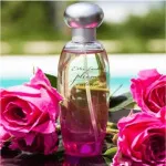 Pleasures Intense Eau de Parfum 100 ml para mulheres