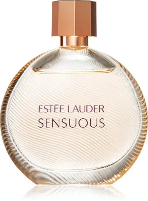 Estée Lauder Sensuous eau de parfum para mulheres