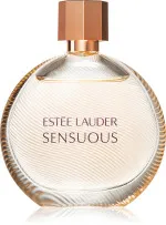 Sensuous eau de parfum 50 ml para mulheres