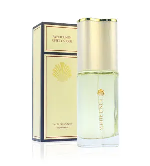 Estée Lauder White Linen eau de parfum 60 ml para mulheres