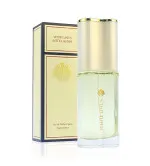 White Linen eau de parfum 60 ml para mulheres