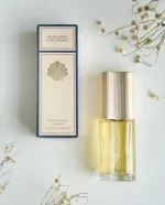 White Linen eau de parfum 60 ml para mulheres