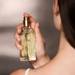 White Linen eau de parfum 60 ml para mulheres