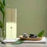White Linen eau de parfum 60 ml para mulheres