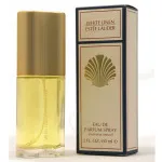 White Linen eau de parfum 60 ml para mulheres