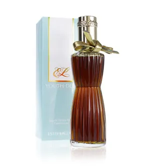 Estée Lauder Youth Dew Eau de Parfum para mulheres 67 ml