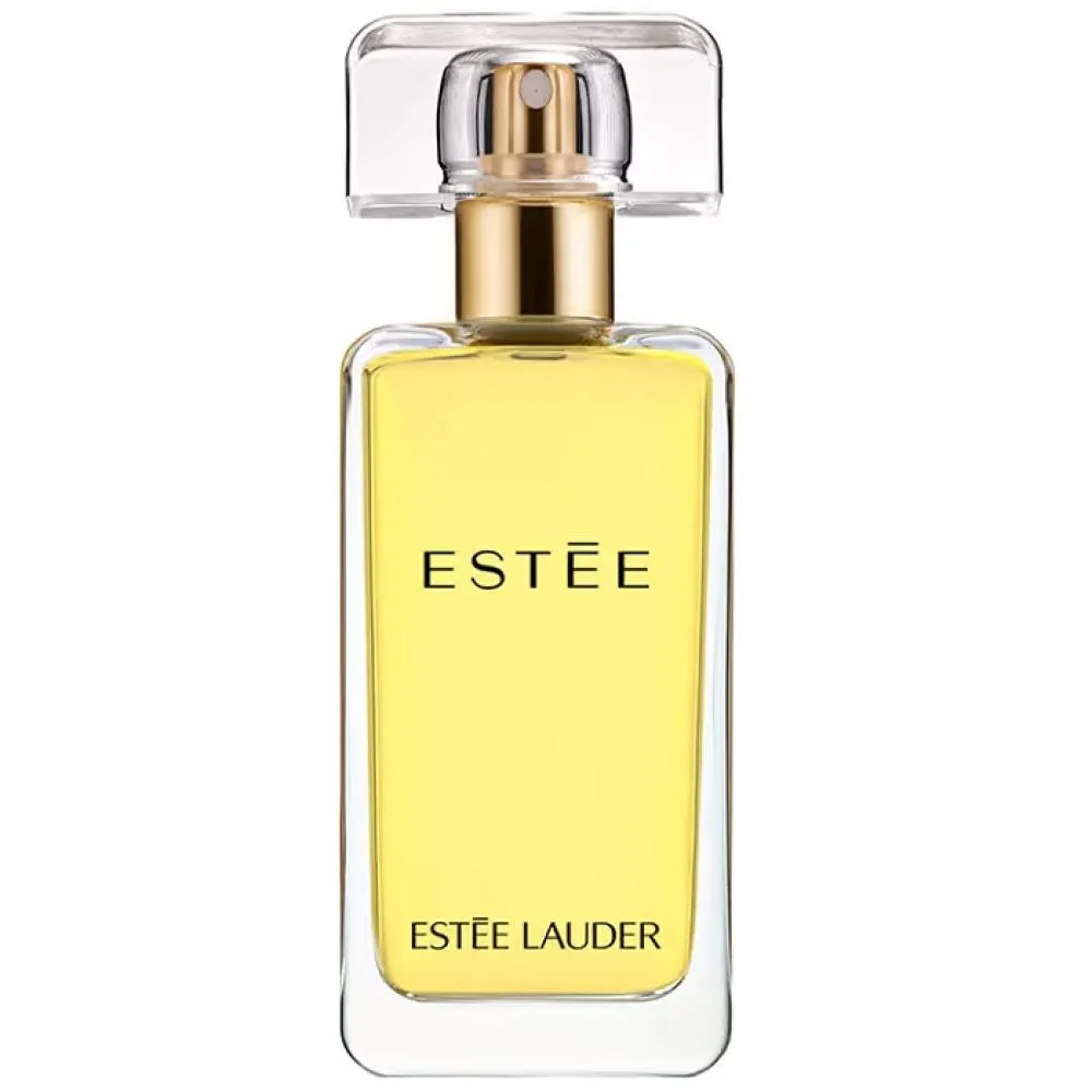 Estée Eau de Parfum para mulheres 50 ml