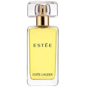 Estée Lauder Estée Eau de Parfum para mulheres