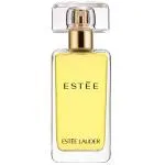 Estée Eau de Parfum para mulheres 50 ml