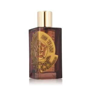 Etat Libre D’Orange 500 Years água de perfume unissex
