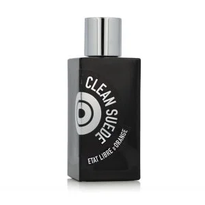 Etat Libre D’Orange Clean Suede Eau de Parfum unissex