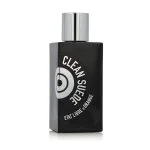 Clean Suede Eau de Parfum unissex 100 ml