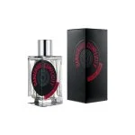 Dangerous Complicity água de perfume unissex
