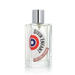 Etat Libre D’Orange Divin' Enfant água de perfume unissexo