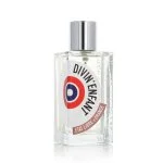 Divin' Enfant água de perfume unissexo 100 ml