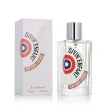 Divin' Enfant água de perfume unissexo