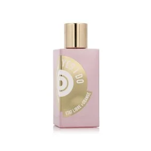 Etat Libre D’Orange Don't Get Me Wrong Baby, YES I DO água de perfume para mulheres