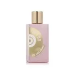 Don't Get Me Wrong Baby, YES I DO água de perfume para mulheres 100 ml