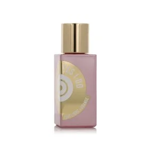 Don't Get Me Wrong Baby, YES I DO eau de parfum para mulheres