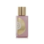 Don't Get Me Wrong Baby, YES I DO eau de parfum para mulheres 50 ml
