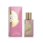 Don't Get Me Wrong Baby, YES I DO eau de parfum para mulheres
