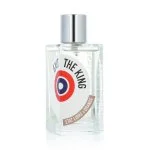 Exit The King eau de parfum unissexo 100 ml