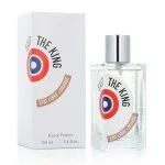 Etat Libre D’Orange Exit The King eau de parfum unissexo 100 ml