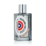 Hermann A Mes Cotes Me Paraissait Une Ombre Eau de Parfum unissexo 100 ml