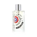I'am Trash - Les Fleurs du Dechet eau de parfum unissexo 100 ml
