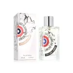 I'am Trash - Les Fleurs du Dechet eau de parfum unissexo