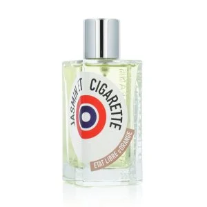 Etat Libre D’Orange Jasmin et Cigarette Eau de Parfum para mulheres