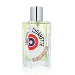 Jasmin et Cigarette Eau de Parfum para mulheres 100 ml