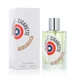 Jasmin et Cigarette Eau de Parfum para mulheres