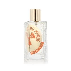 Etat Libre D’Orange La Fin Du Monde água de perfume unissexo