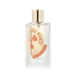 La Fin Du Monde água de perfume unissexo 100 ml