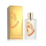 La Fin Du Monde água de perfume unissexo