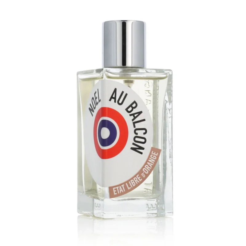 Noel au Balcon Eau de Parfum para mulheres