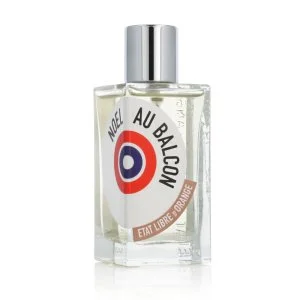 Etat Libre D’Orange Noel au Balcon Eau de Parfum para mulheres