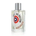 Noel au Balcon Eau de Parfum para mulheres 100 ml