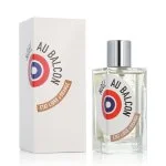Noel au Balcon Eau de Parfum para mulheres