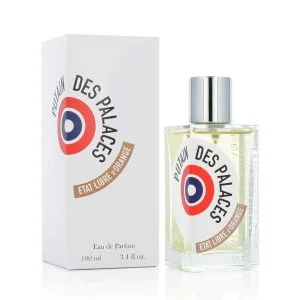 Etat Libre D’Orange Putain des Palaces eau de parfum para mulheres